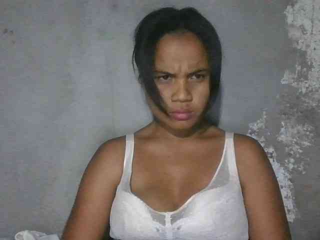 Mayahery