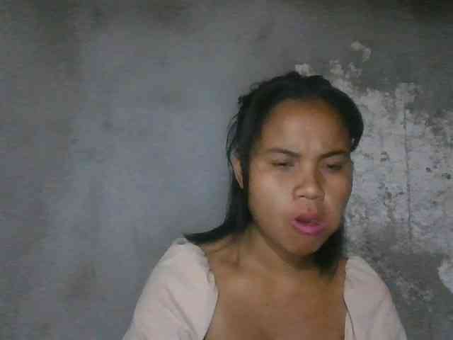 Mayahery