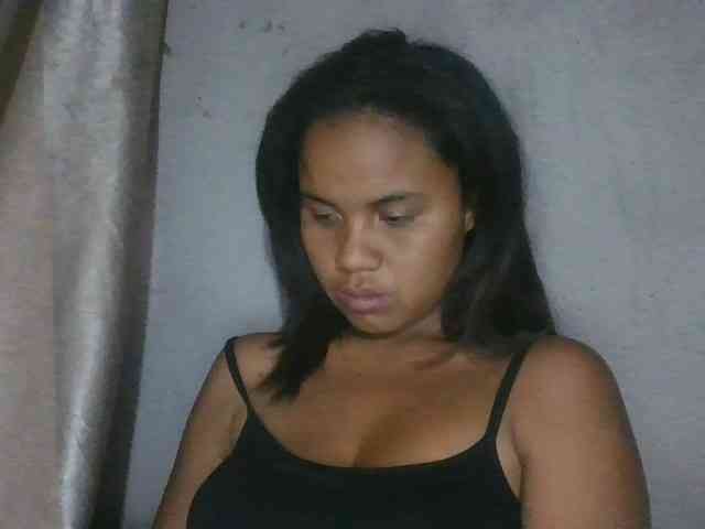 Mayahery webcam