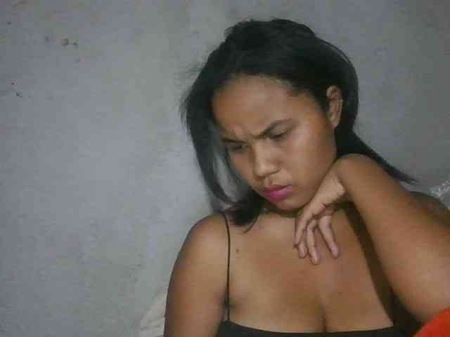 Mayahery