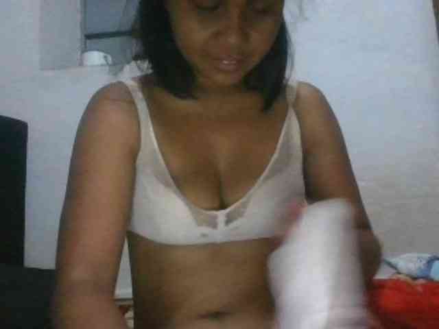 Mayahery Mayahery