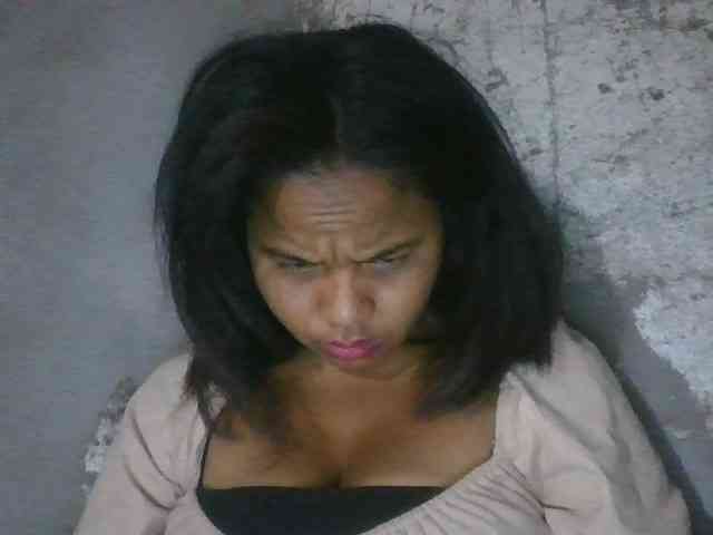 Mayahery