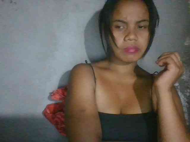 Mayahery webcam