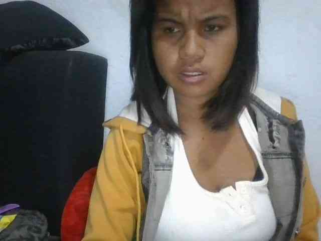Mayahery webcam