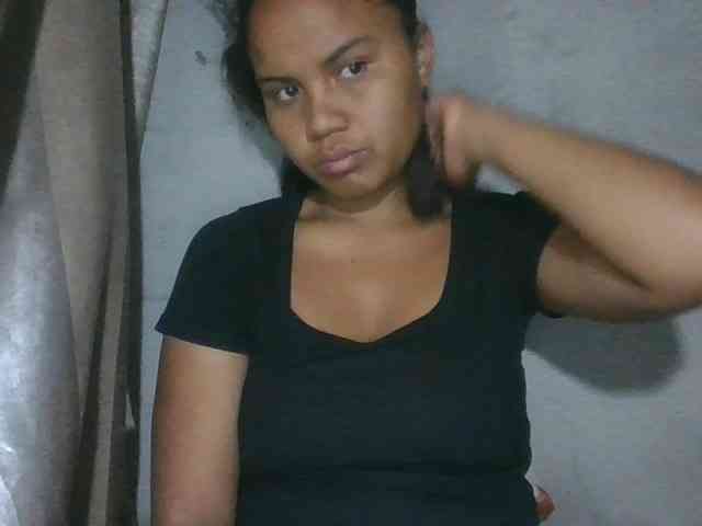 Mayahery