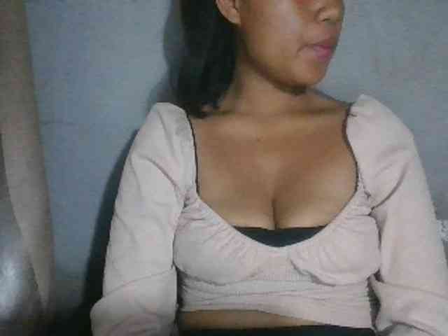 Mayahery