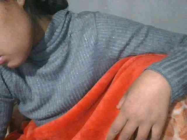 Mayahery