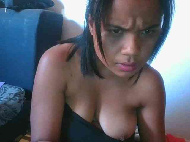 Mayahery