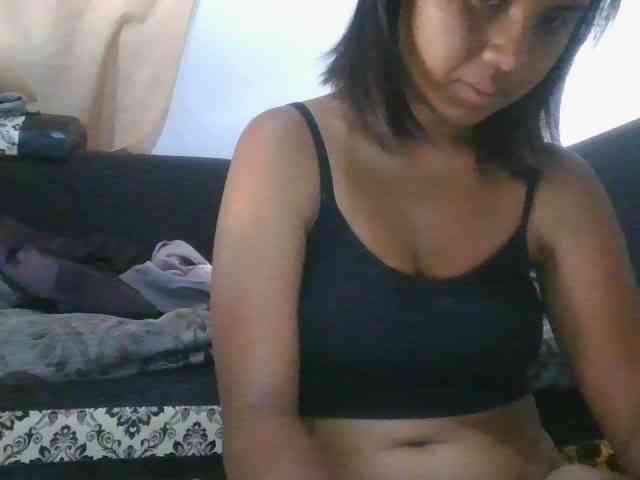 Mayahery webcam