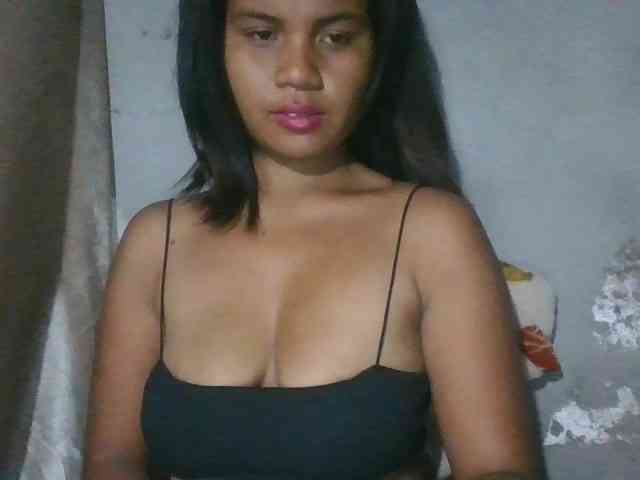 Mayahery