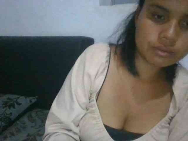 Mayahery webcam