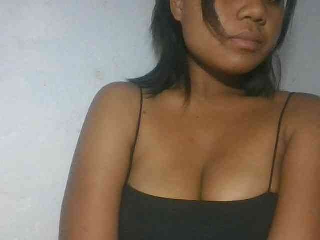 Mayahery