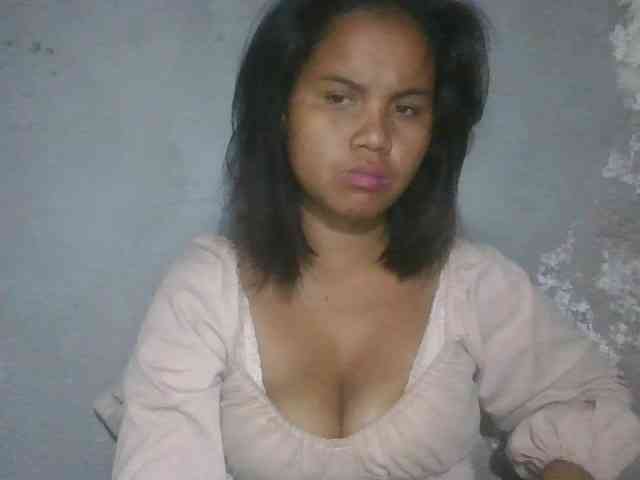 Mayahery