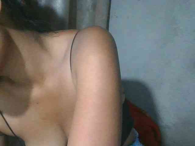 Mayahery