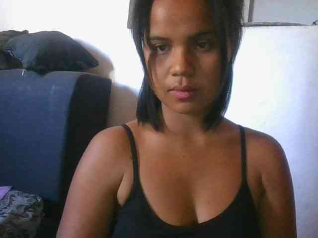 Mayahery webcam