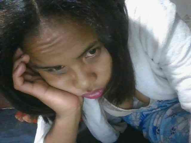 Mayahery