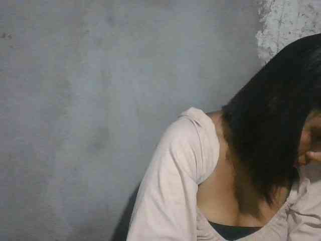 Mayahery