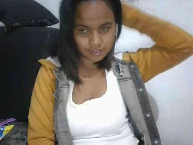 Mayahery webcam