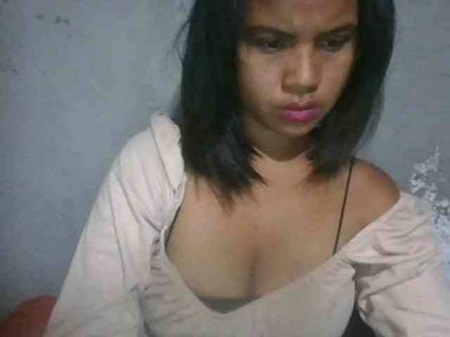 Mayahery
