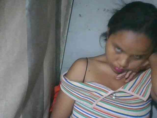 Mayahery Mayahery