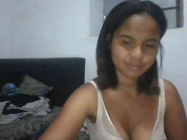 Mayahery