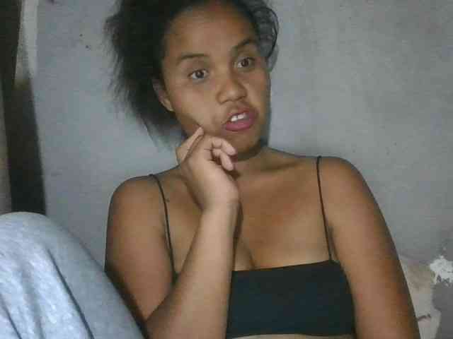 Mayahery