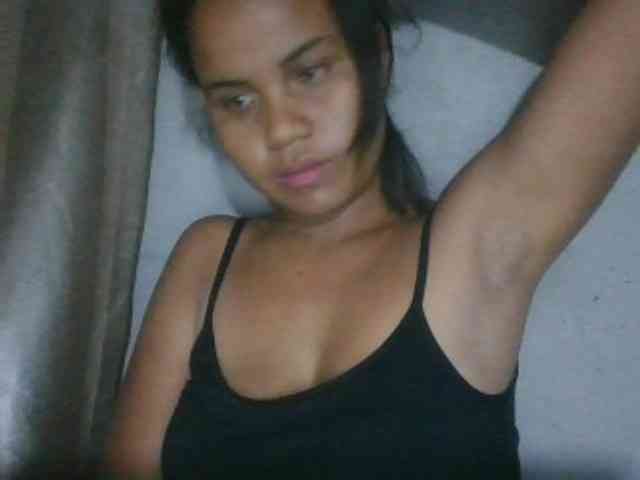Mayahery webcam