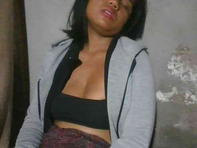 Mayahery webcam