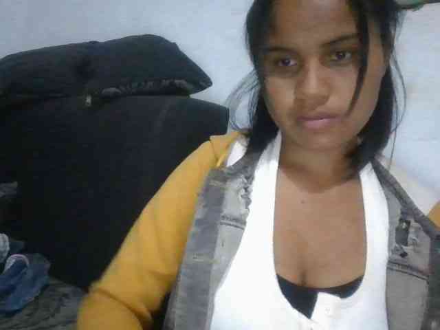 Mayahery Mayahery