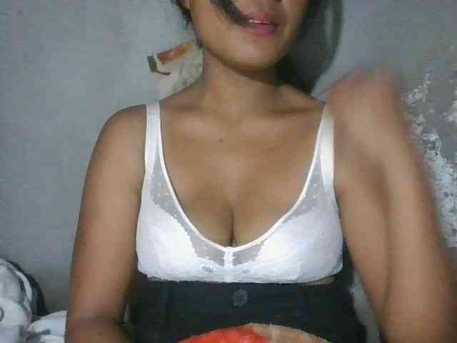 Mayahery webcam