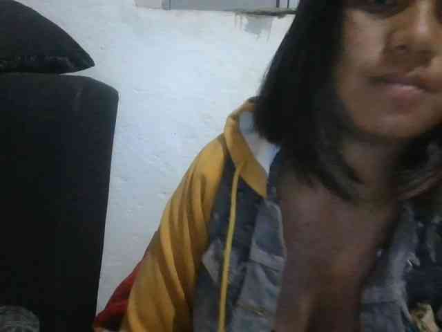 Mayahery webcam