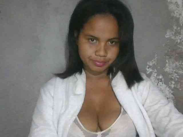 Mayahery