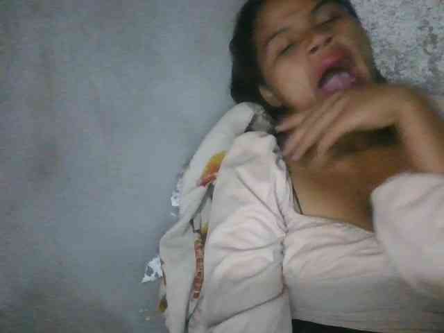 Mayahery