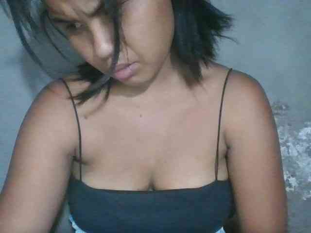Mayahery