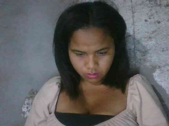 Mayahery webcam