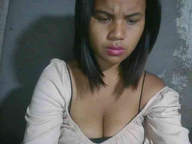 Mayahery webcam