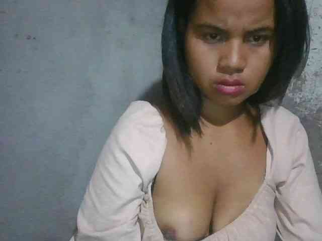 Mayahery webcam