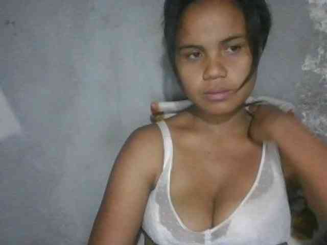 Mayahery