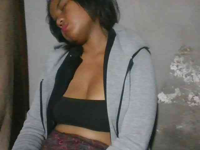 Mayahery webcam