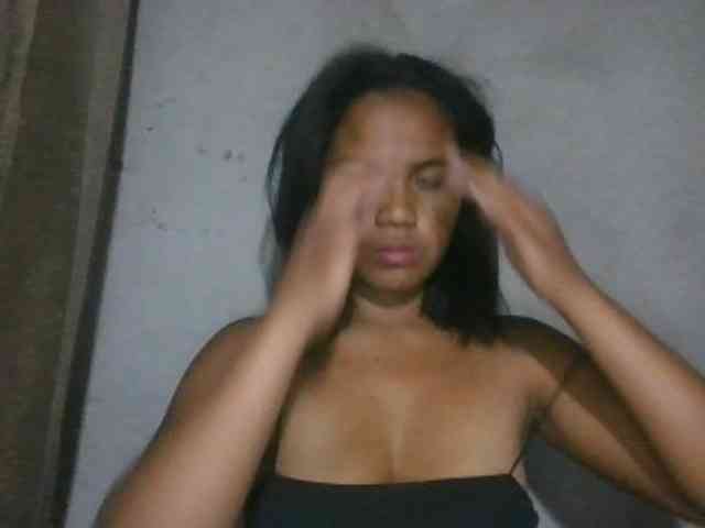 Mayahery webcam