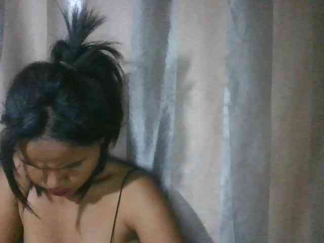 Mayahery webcam
