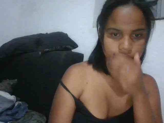 Mayahery webcam