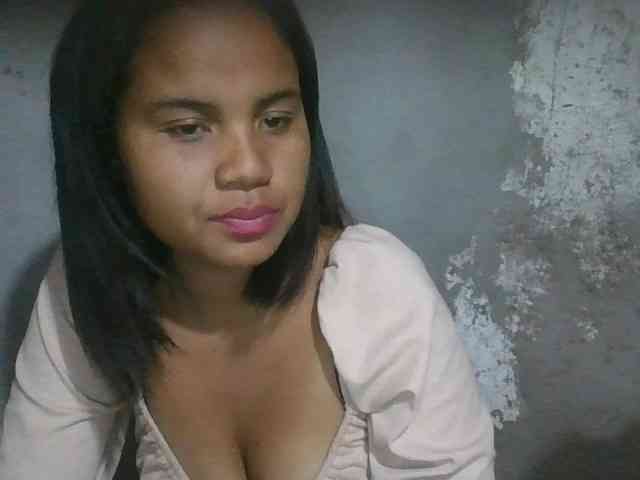 Mayahery webcam