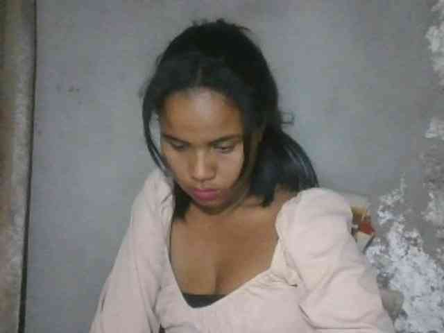 Mayahery webcam