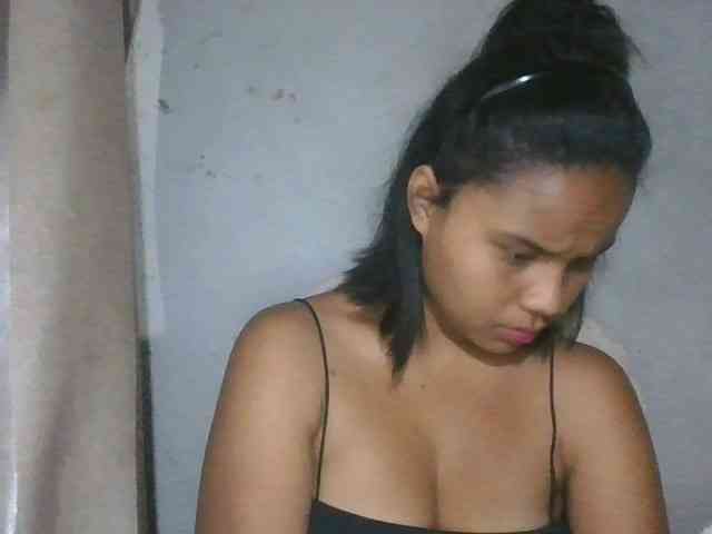 Mayahery