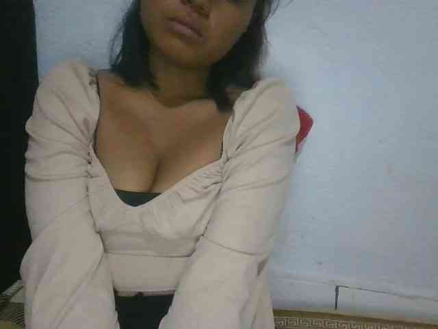 Mayahery webcam
