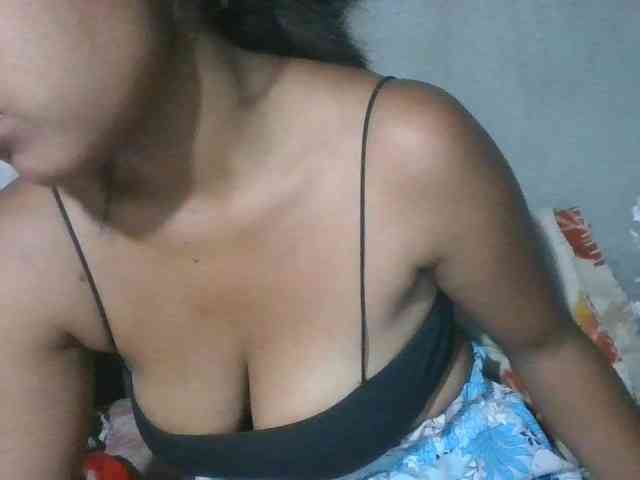Mayahery