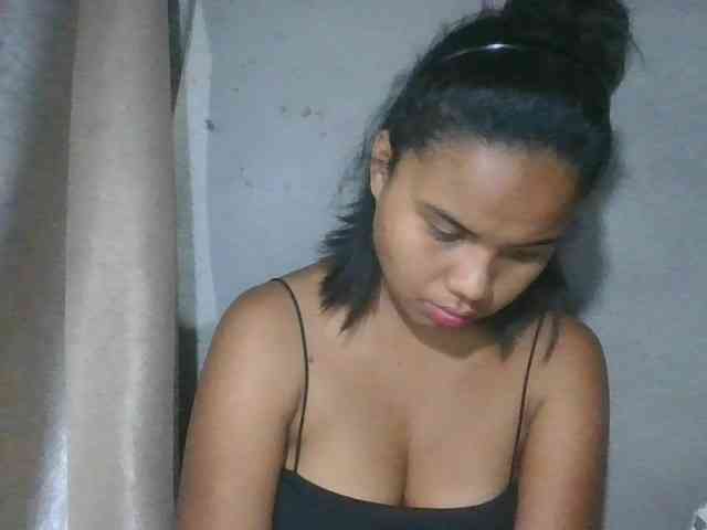 Mayahery