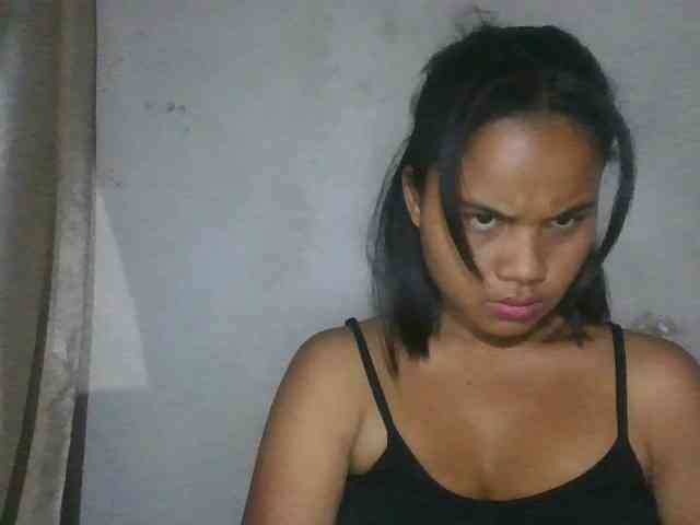 Mayahery webcam
