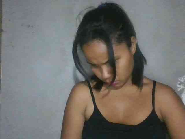 Mayahery webcam